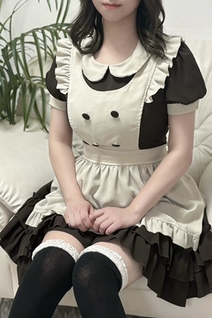 ちはる