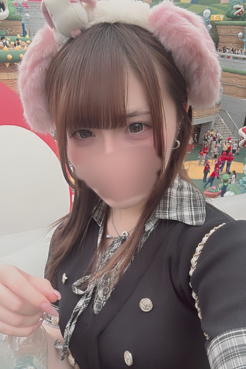 写メ