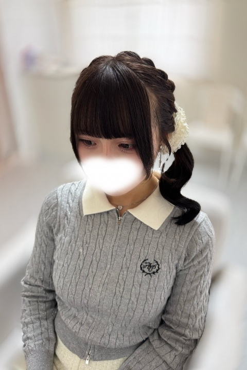 写メ