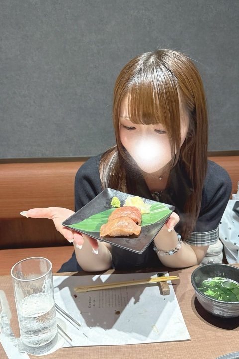 写メ