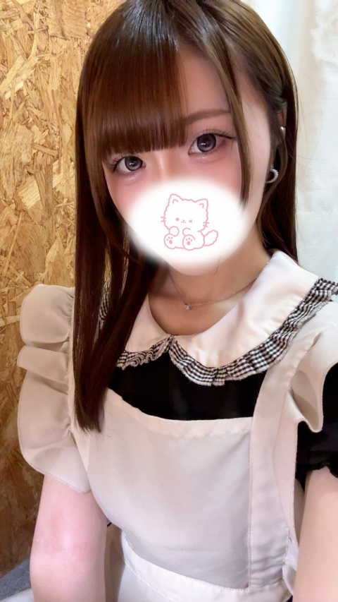 写メ