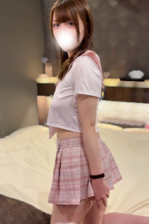 写メ