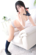 photo5