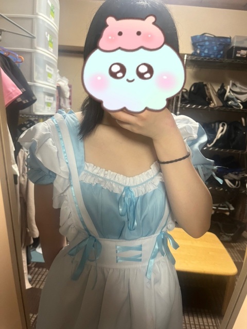 写メ