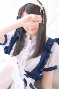 るあ
