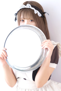 しゅり