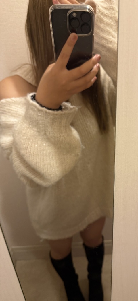 写メ