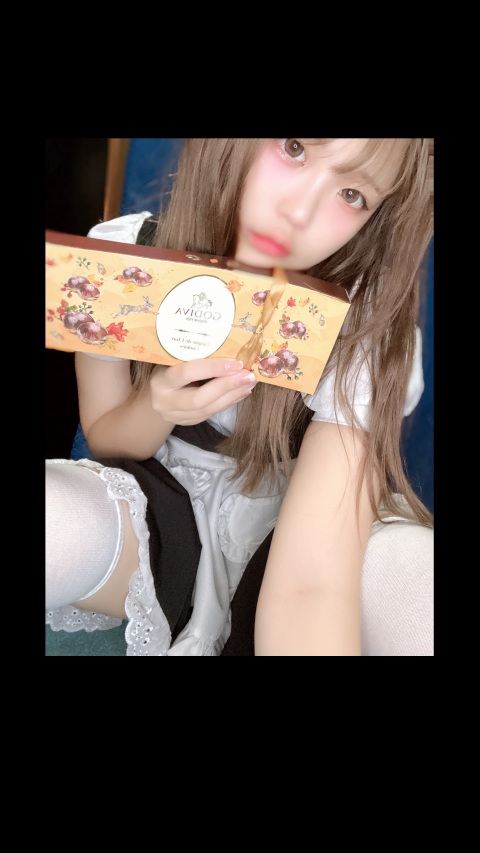 写メ