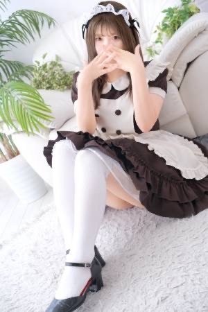 写メ