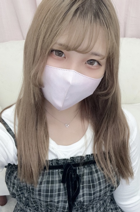 写メ