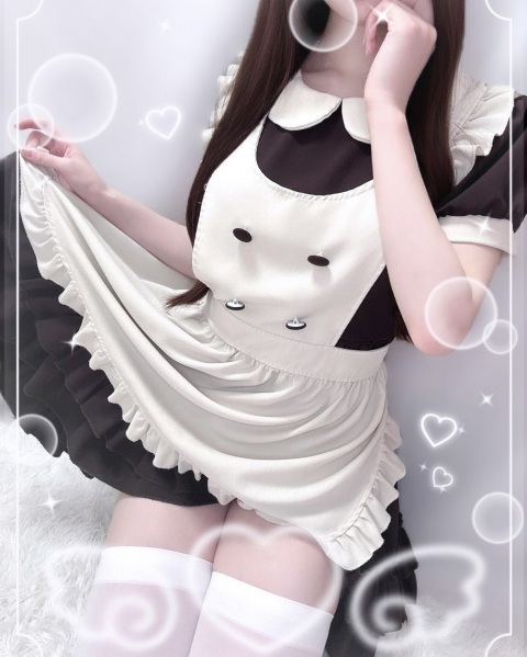 写メ