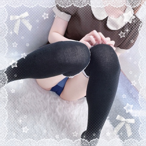写メ