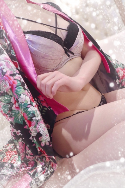 写メ