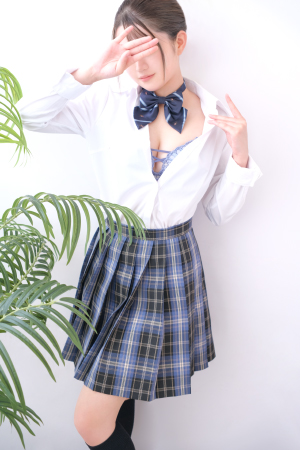 みな