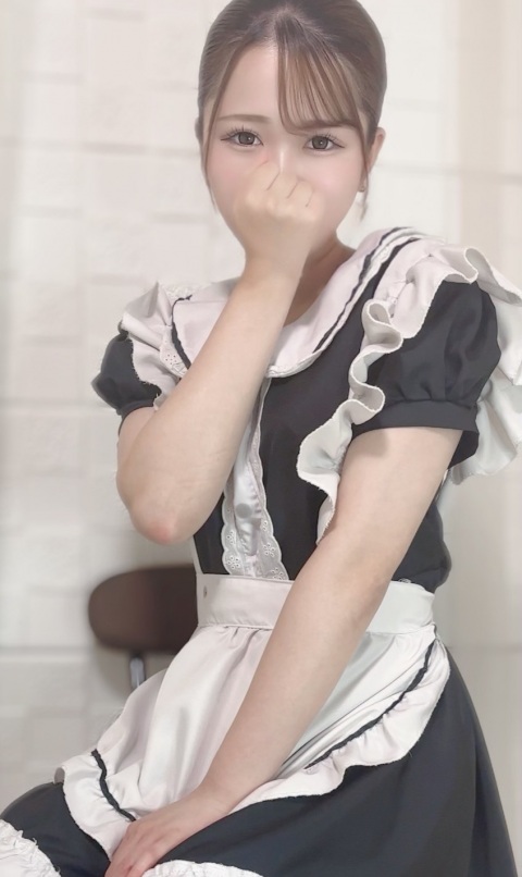 写メ