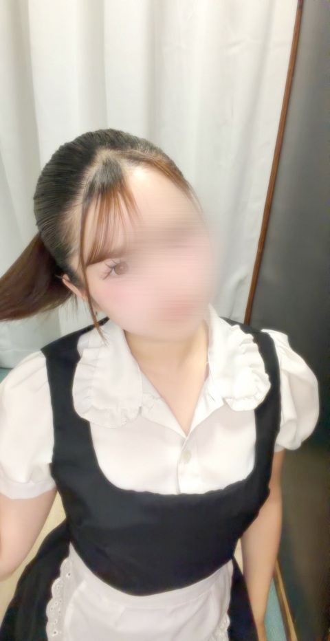 写メ
