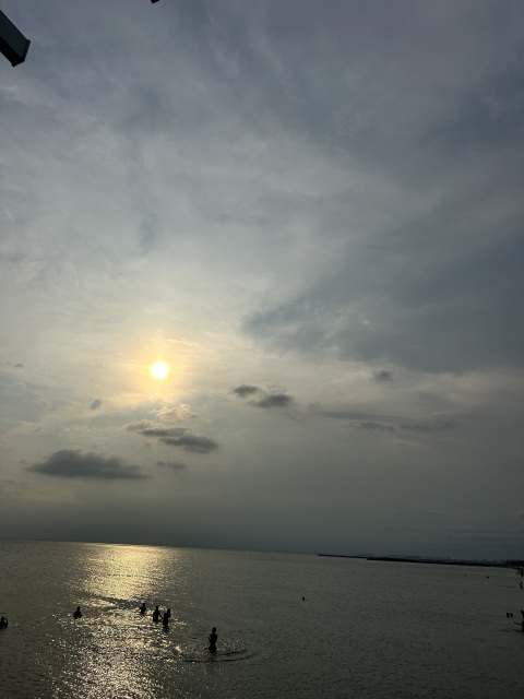 写メ