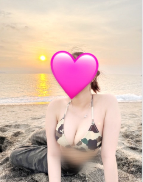 写メ