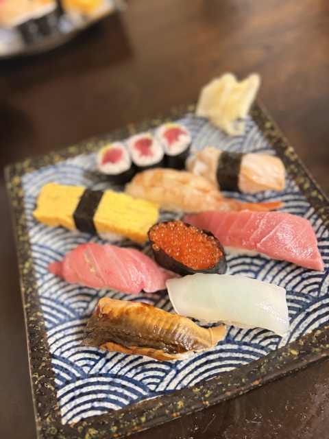 写メ