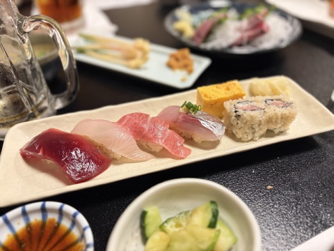 写メ