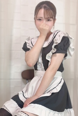 みな