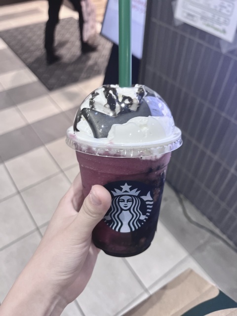 写メ