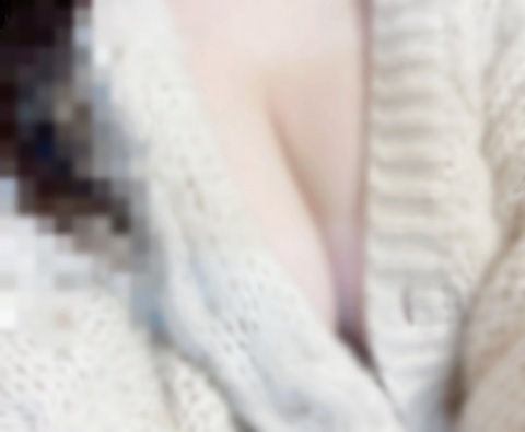 写メ