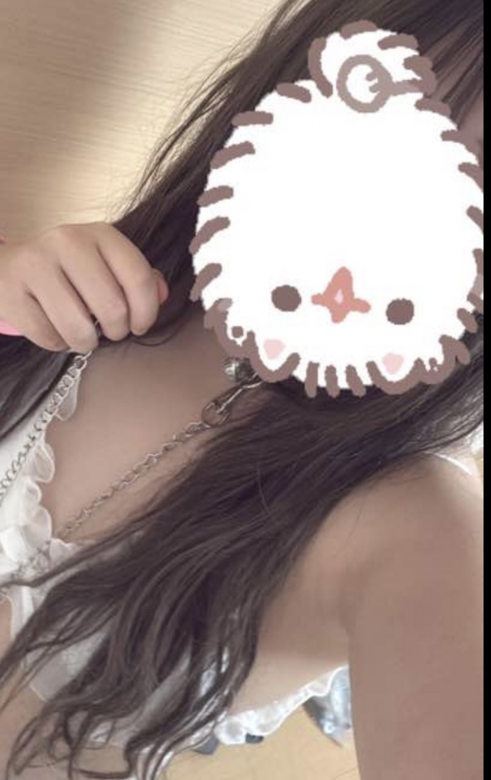 写メ