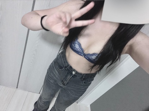 写メ