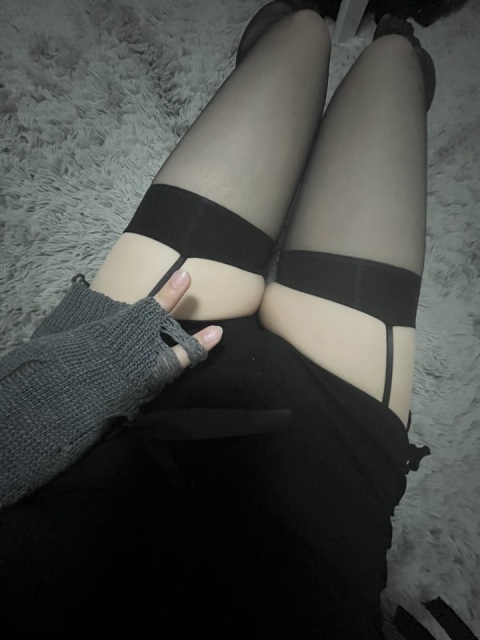 写メ
