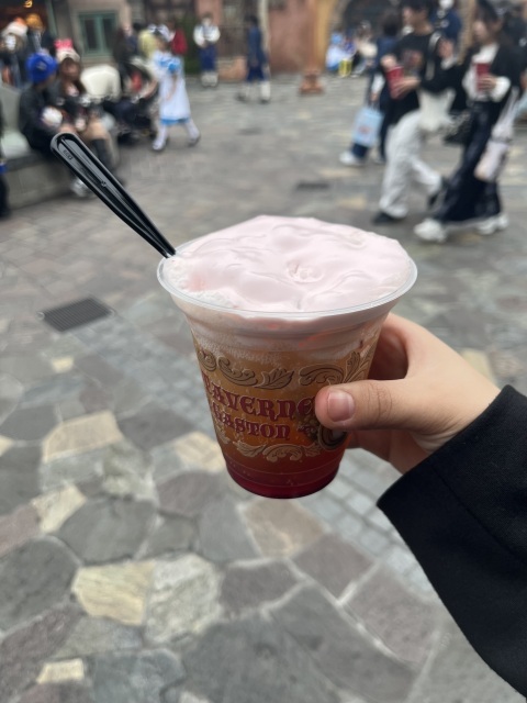 写メ
