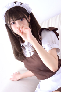 りりあ