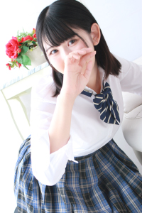 かおる