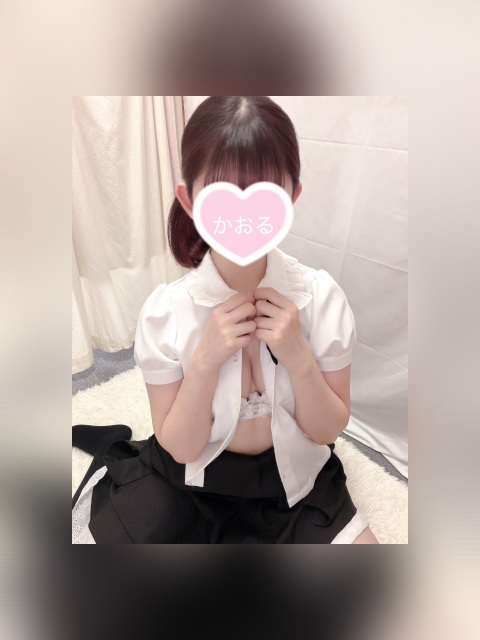写メ
