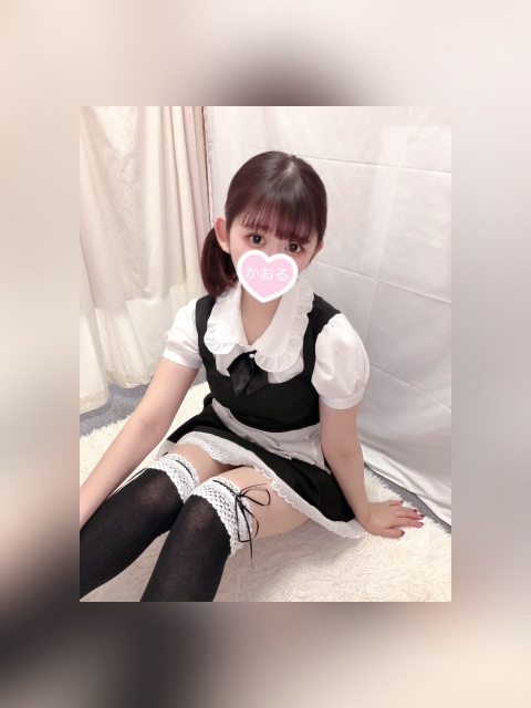 写メ