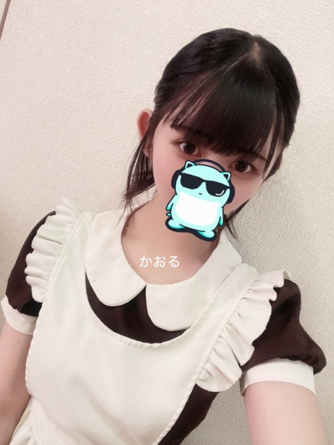 写メ