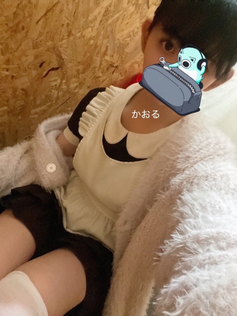 写メ