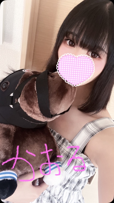 写メ