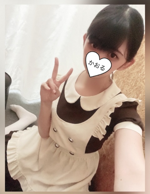 写メ