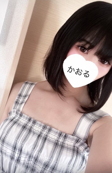写メ