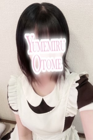 かおる