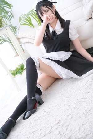 のあ