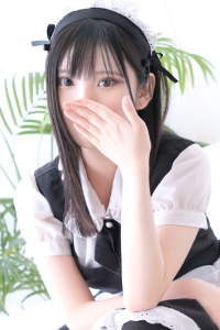 のあ