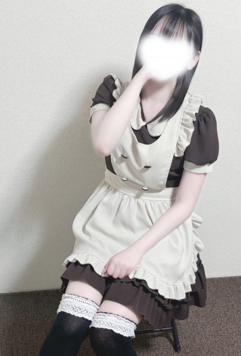 写メ