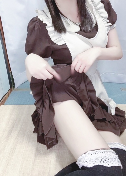 写メ