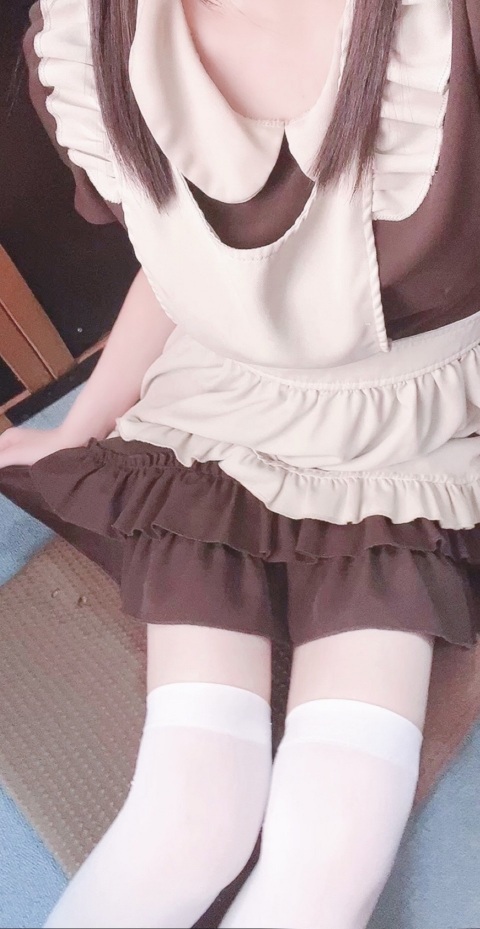 写メ