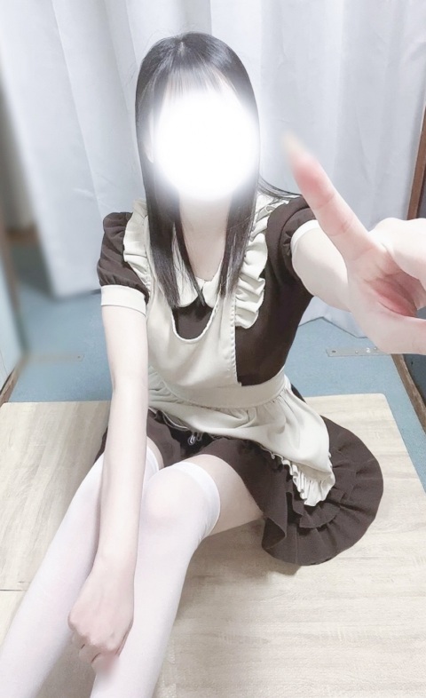 写メ