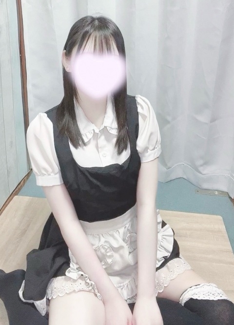 写メ