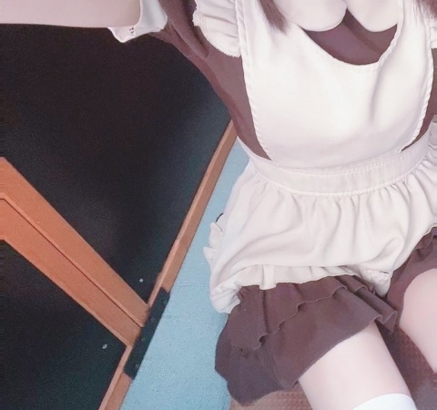 写メ