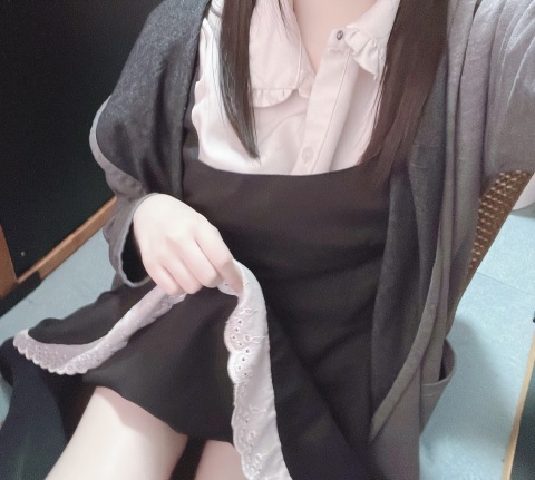 写メ